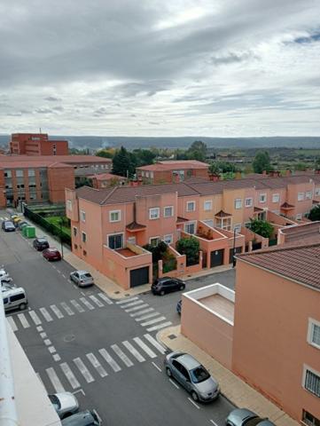 Piso en Venta en Coria, Cáceres photo 0