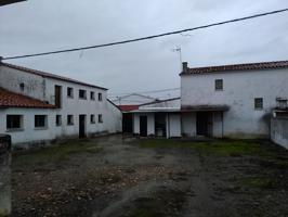 Casa en Venta en Guijo de Galisteo, Cáceres photo 0