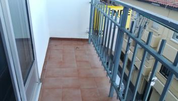Piso en Venta en Coria, Cáceres photo 0