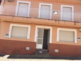 Casa en Venta en Villa del Campo, Cáceres photo 0