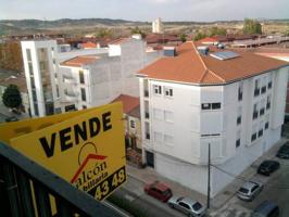 Piso en Venta en Coria, Cáceres photo 0