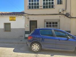 Casa en Venta en Coria, Cáceres photo 0