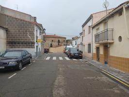 Casa en Venta en Coria, Cáceres photo 0