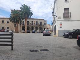 Casa De Lujo en Venta en Coria, Cáceres photo 0