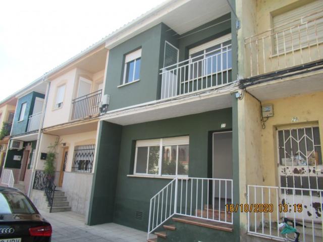 Casa en Venta en Moraleja, Cáceres photo 0