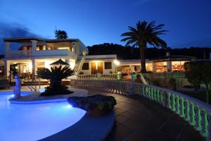 Casa en Venta en Can Escandell Ibiza, Islas Baleares photo 0