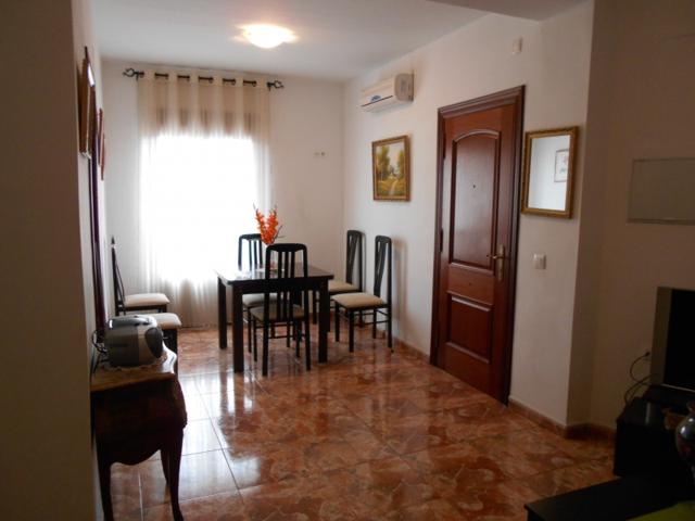 Piso en Venta en Santa Marta, Badajoz photo 0