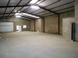 Garaje en Venta en Santa Marta, Badajoz photo 0
