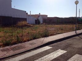 Terreno Urbano en Venta en Santa Marta, Badajoz photo 0