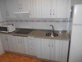 Piso en Venta en Santa Marta, Badajoz photo 0