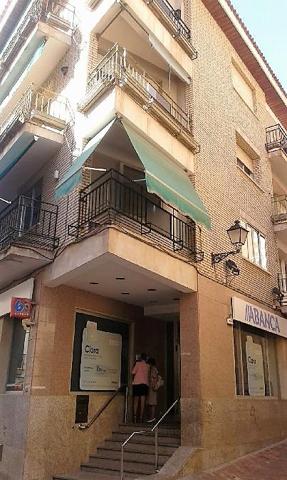 Piso en Venta en Almendralejo, Badajoz photo 0