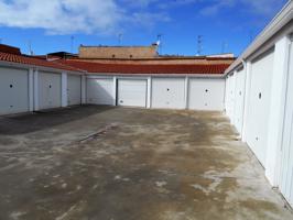 Garaje en Venta en Santa Marta, Badajoz photo 0