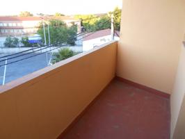 Piso en Venta en Santa Marta, Badajoz photo 0