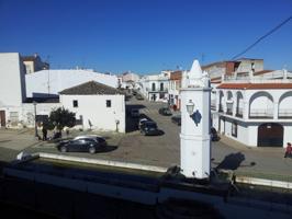 Piso en Venta en Los Santos de Maimona, Badajoz photo 0
