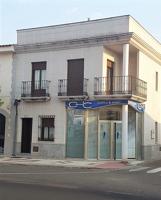 Local en Venta en Talavera la Real, Badajoz photo 0