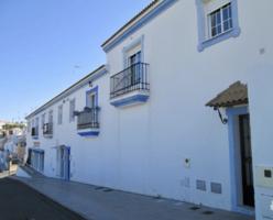 Piso en Venta en Ayamonte, Huelva photo 0