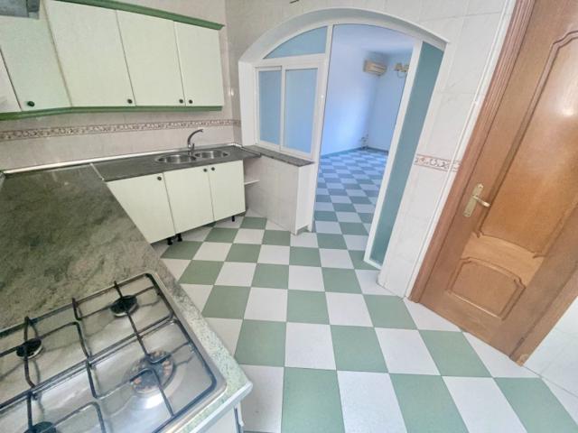 Piso en Venta en Santa Marta, Badajoz photo 0