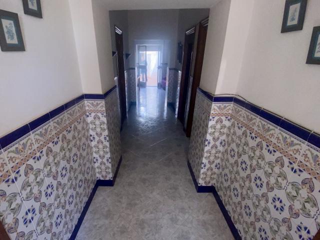 Casa en Venta en Santa Marta, Badajoz photo 0