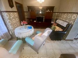 Casa en Venta en Santa Marta, Badajoz photo 0