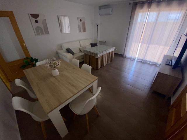 Planta Baja en Venta en Santa Marta, Badajoz photo 0