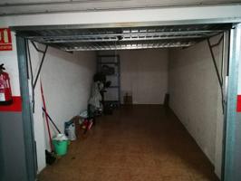 Garaje en Venta en Alzira, Valencia photo 0