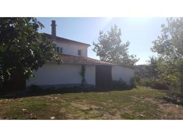 Casa en Venta en Monforte de Lemos, Lugo photo 0