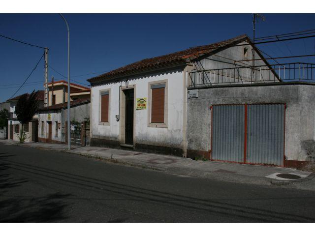 Casa en Venta en Pantón, Lugo photo 0