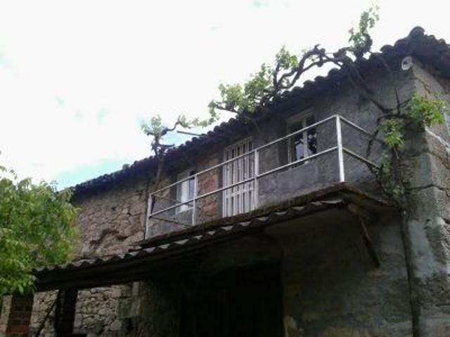 Casa en Venta en Pantón, Lugo photo 0