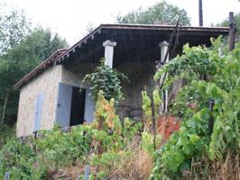 Casa Rural en Venta en O Saviñao, Lugo photo 0