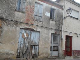 Casa en Venta en Monforte de Lemos, Lugo photo 0
