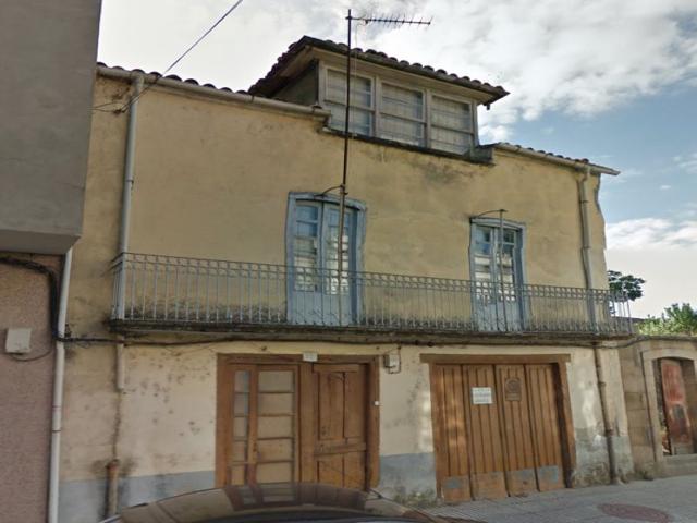 Casa en Venta en Monforte de Lemos, Lugo photo 0