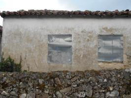Casa Rural en Venta en Sober, Lugo photo 0