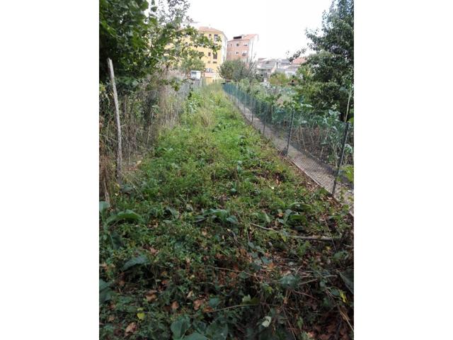 Finca Rústica en Alquiler en Monforte de Lemos, Lugo photo 0