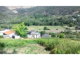 Casa en Venta en Ribas de Sil, Lugo photo 0