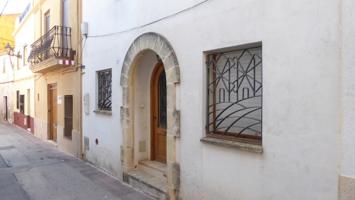 Casa en Venta en Bonastre, Tarragona photo 0
