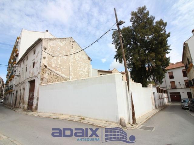 Casa en Venta en Antequera, Málaga photo 0