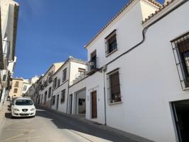Vivienda en Venta en Antequera, Málaga photo 0