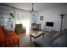 Piso en Alquiler en San Miguel Murcia, Murcia photo 0