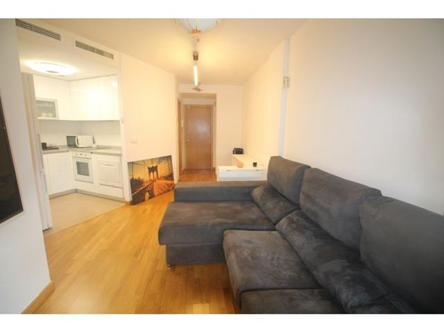 Piso en Alquiler en Murcia, Murcia photo 0