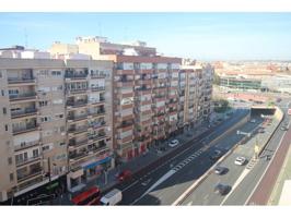 Piso en Venta en Santa María de Gracia Murcia, Murcia photo 0