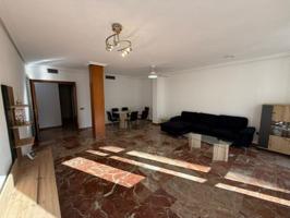Piso en Alquiler en Plaza de Cetina Murcia, Murcia photo 0