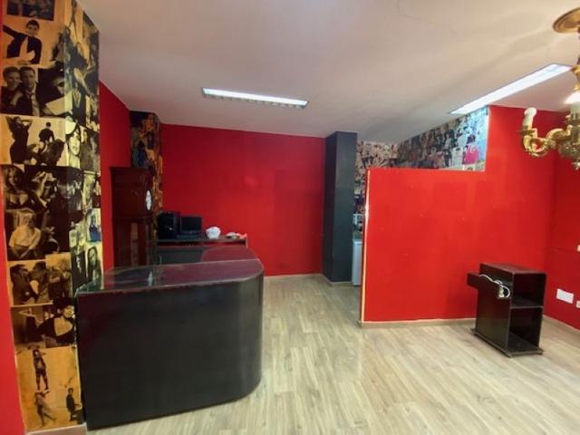 Local en Alquiler en Murcia, Murcia photo 0