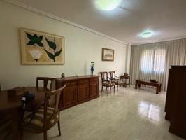 Piso en Venta en Beniaján, Murcia photo 0