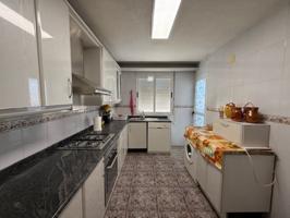 Piso en Venta en La Ñora, Murcia photo 0