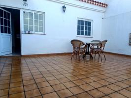 Ático en Alquiler en , Santa Cruz de Tenerife photo 0