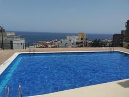 Dúplex en Alquiler en Candelaria, Santa Cruz de Tenerife photo 0