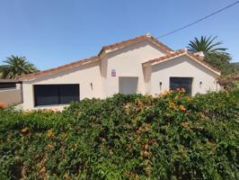 Casa en Alquiler en Santa Cruz de Tenerife, Santa Cruz de Tenerife photo 0