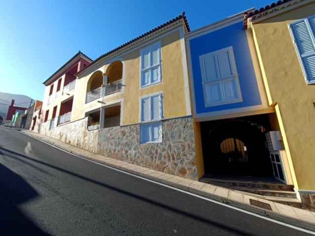 Piso en Alquiler en , Santa Cruz de Tenerife photo 0