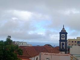 Edificio en Venta en , Santa Cruz de Tenerife photo 0