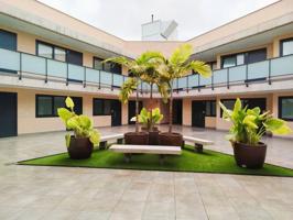 Piso en Alquiler en La Laguna, Santa Cruz de Tenerife photo 0